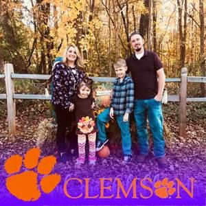 Meet your Posher, Misty